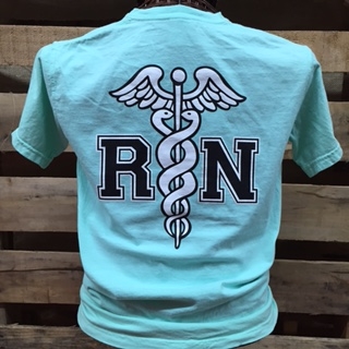 RN Shirt