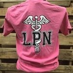 LPN