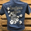 Southern Chics Cotton