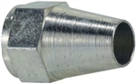 JIC Long Tube Nut - 37&Deg; Adapter Fittings