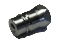 Hose Quick Disconnects - ISO 5675- AG Interchange  Plug | Hose & Fitting Supply