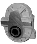 Side Port PTO Gear Pump (4 Displacements)