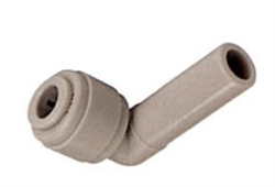NSF-61 Push to Connect Fittings - Clip