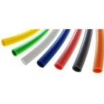 High Pressure Flexible Nylon Hose Tubing - Compressed Air Applications | Hose & Fitting Supply