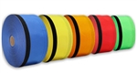 Multi Colored Velcro Hose Protection Sleeve