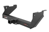 CURT Class 5 Commercial Duty Trailer Hitch #15809