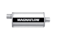 MagnaFlow Performance Mufflers