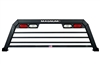 Magnum High Pro Truck Rack With Lights