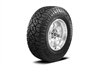 Nitto Exo Grappler Heavy Duty A/T AWT Truck Tires