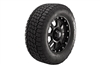 Nitto Terra Grappler G2 All-Terrain Light Truck Radial Tires