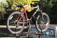 ProRac Sport Bike Rack