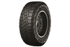 Toyo Open Country R/T Rugged Terrain Tire