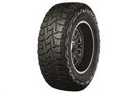 Toyo Open Country R/T Rugged Terrain Tire
