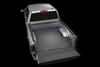 WeatherTech TechLiner Truck Bed and Tailgate Protection