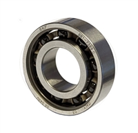 Replacement Ceramic Bearing for Sea Doo 300 HP Superchargers