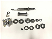 Rebuild Kit for Sea Doo 300 HP Superchargers