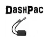 DashPac iBR Delete