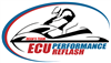 Dean's Team ECU Performance Reflash for Yamaha WaveRunner