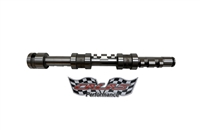 Calas Performance Billet Racing Camshaft