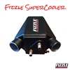 Fizzle SuperCooler
