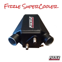 Fizzle SuperCooler