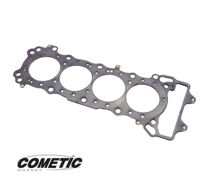 Cometic Yamaha Head Gasket