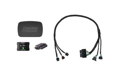 FuelTech ECU System for Sea-Doo 325