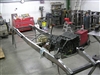 1941-1946 Chevy 3/4 Ton Truck Chassis