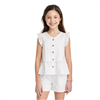 Overstock Children's Clothing from Target