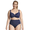 Liquidation Women's PLUS SIZE Swimsuits