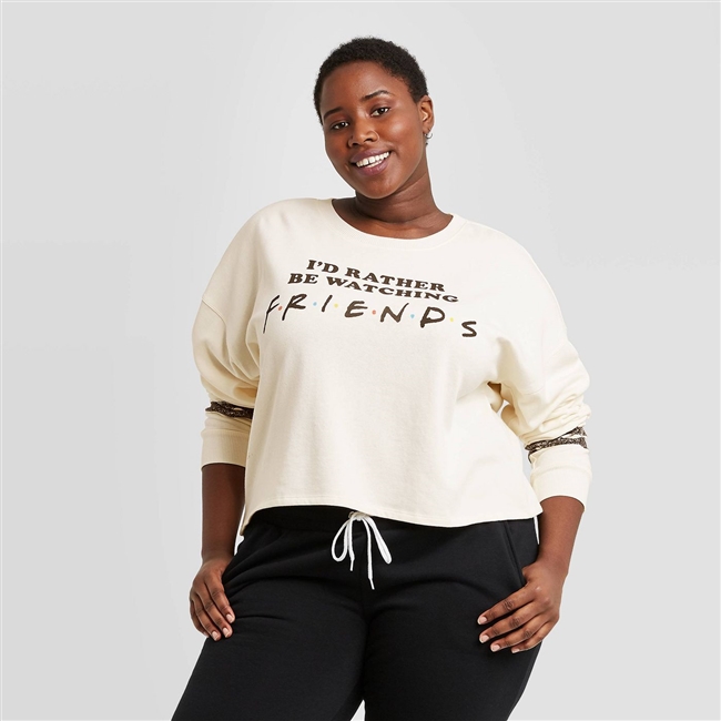 DESKABLY Overstock Items Clearance All Prime Sweatshirt for Women