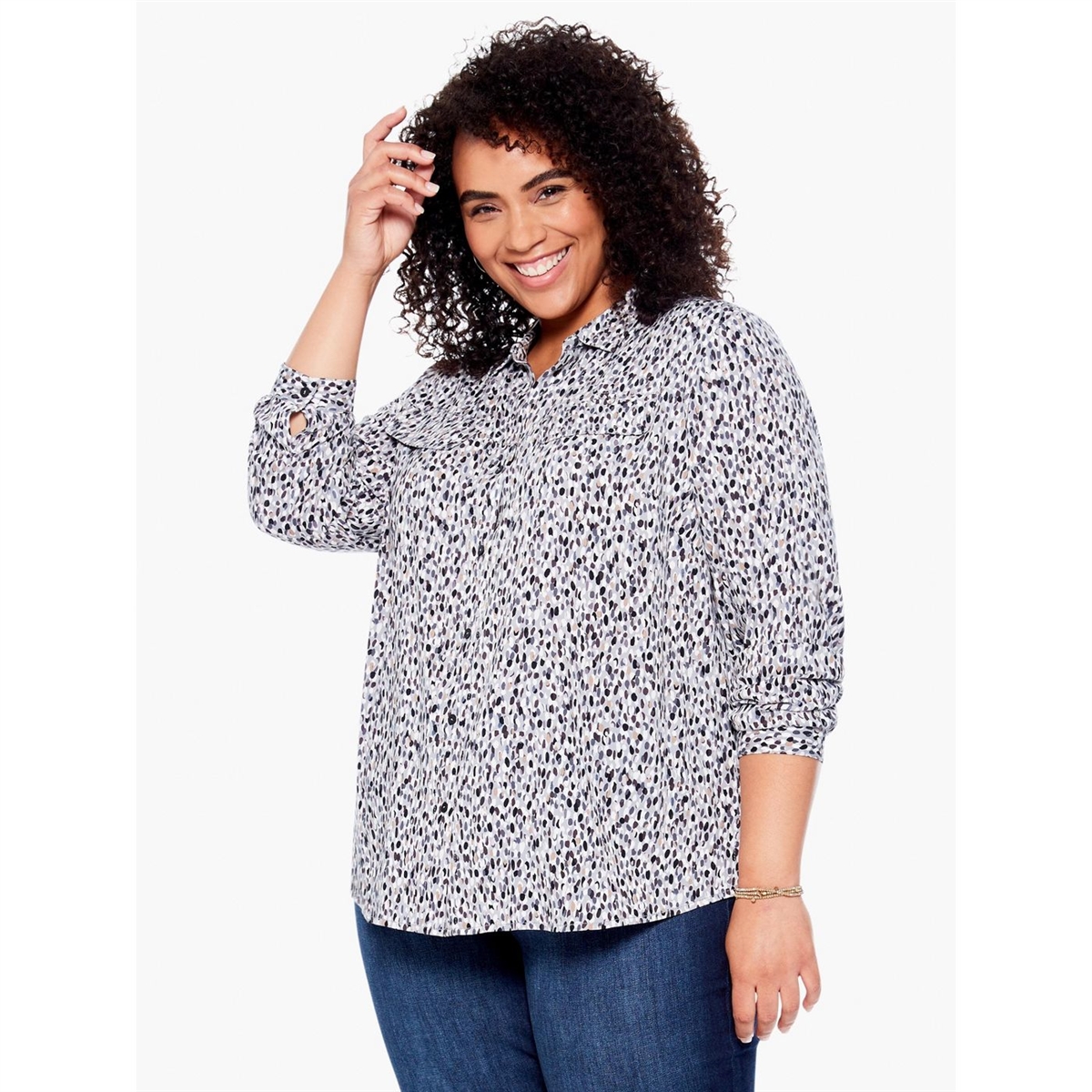 200pc. Overstock Women's PLUS SIZE Clothing from Target stores.