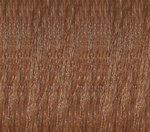 Hair Extension Sample Number 30 Light auburn