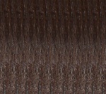 Hair Extension Sample Number 4 Medium Brown
