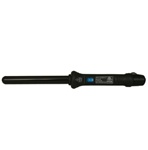 Curling Iron