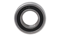 010105000 Bad Boy Mowers Part - 010-1050-00 - Caster Bearing EZT,ZT,MZ