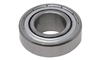 010200000 Bad Boy Mowers Part - 010-2000-00 - Caster Bearing - MZ, 2009 & up