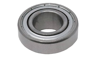 010200000 Bad Boy Mowers Part - 010-2000-00 - Caster Bearing - MZ, 2009 & up