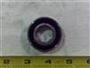 010300100 Bad Boy Mowers Part - 010-3001-00 - SM BLOWER BEARING-PECO