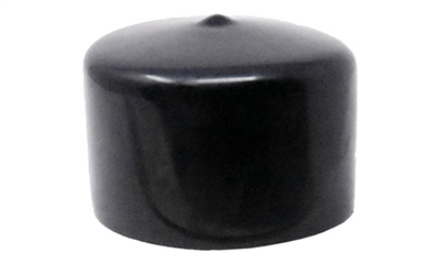 014205000 Bad Boy Mowers Part - 014-2050-00 - Rubber Bearing Cover  - MZ