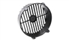 014560000 Bad Boy Mowers Part - 014-5600-00 - Fan Guard 6" - Fits Wheel Motor Pumps