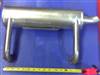 015000600 Bad Boy Mowers Part - 015-0006-00 - Exhaust-26hp Kawasaki Engine