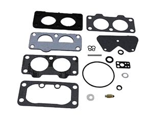 015004200 Bad Boy Mowers Part - 015-0042-00 - 26/30  Carburetor Gasket Kit