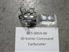 015005400 Bad Boy Mowers Part - 015-0054-00 - 30 Kohler Command Carb Kit