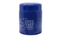 015009101 Bad Boy Mowers Part - 015-0091-01 - Oil Filter for 015-0091-00