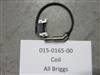 015016500 Bad Boy Mowers Part - 015-0165-00 - Coil-All Briggs-799650