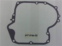 015016600 Bad Boy Mowers Part - 015-0166-00 - Crankcase Gasket-21hp Briggs