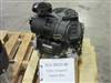 015081000 Bad Boy Mowers Part - 015-0810-00 - 810cc Vanguard Engine 26hp