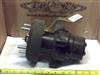 015200598 Bad Boy Mowers Part - 015-2005-98 - Motor and Brake Combo-15E-Left