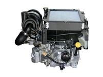 015300000 Bad Boy Mowers Part - 015-3000-00 - 26hp Liquid Cooled Kawasaki Engine